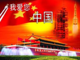 救援小犬立苏