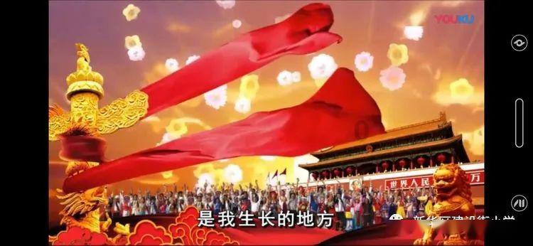花呗如何协商只还本金？