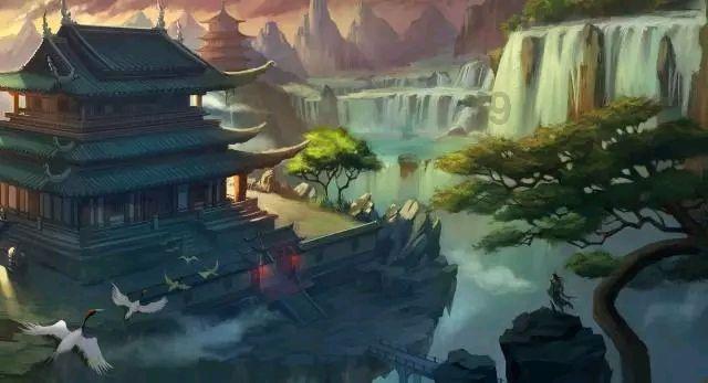 精致的别墅，还是要安装精致的家用电梯