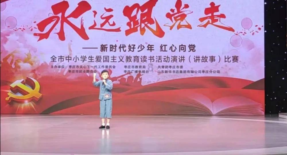 驱逐城堡入侵者选关版