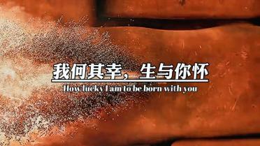 隐藏的金色星星