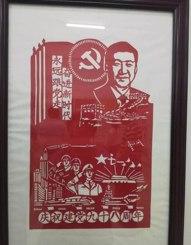 名画来找茬