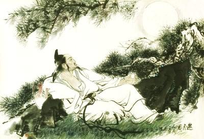 小孩衣服够穿就行还是要多多益善？游戏画面