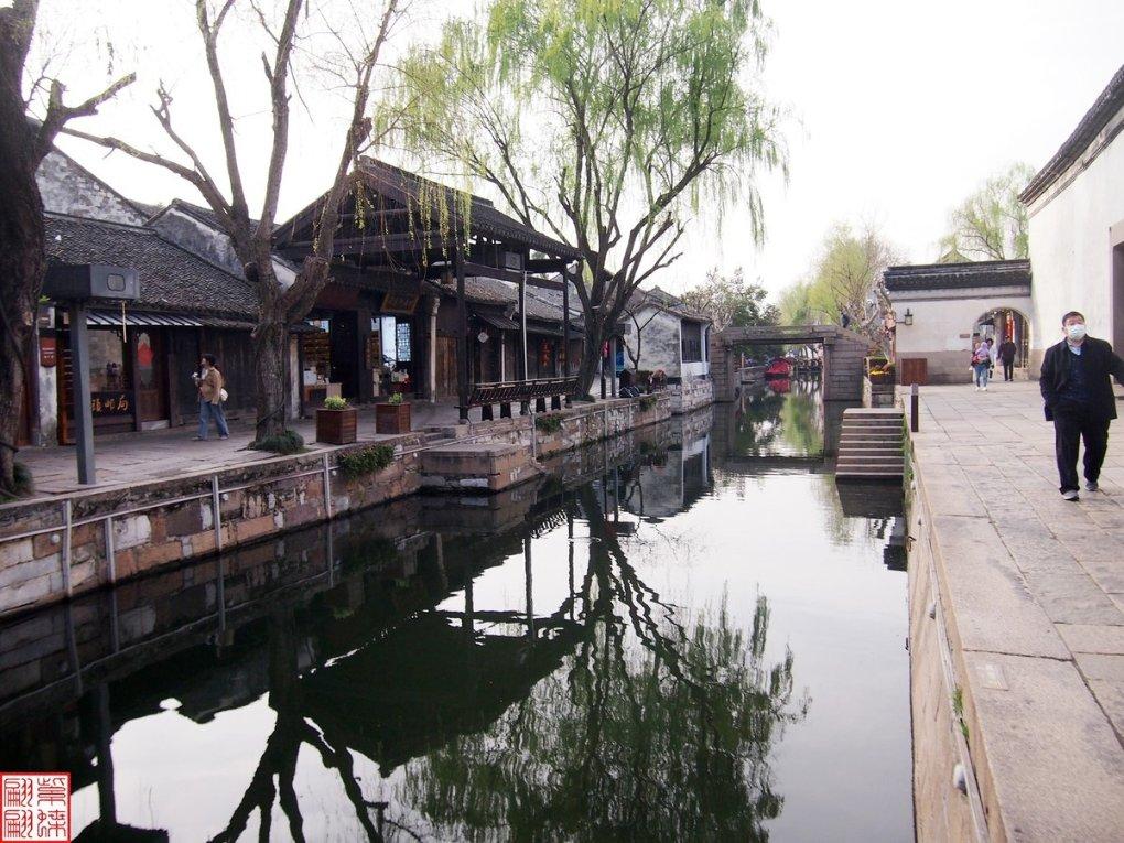 紫色魔法师守城中文版