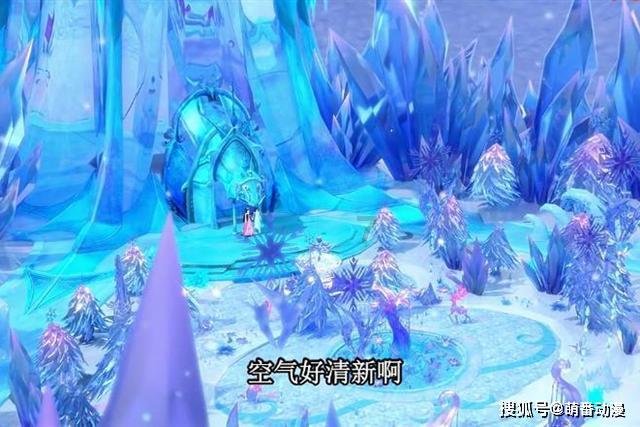 逗小猴开心系列178
